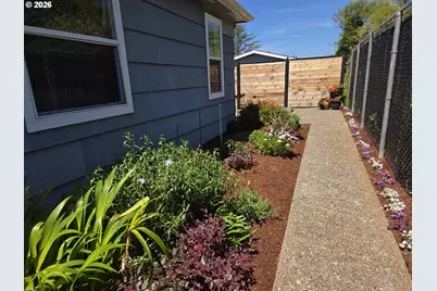 94183 8th St, Gold Beach, OR 97444 - Photo 29