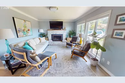 94183 8th St, Gold Beach, OR 97444 - Photo 7