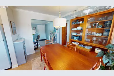 94183 8th St, Gold Beach, OR 97444 - Photo 11