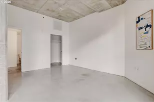 1030 NW 12th Ave, Portland, OR 97209 - Photo 13