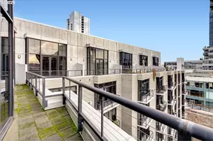 1030 NW 12th Ave, Portland, OR 97209 - Photo 23