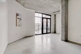 1030 NW 12th Ave, Portland, OR 97209 - Photo 15