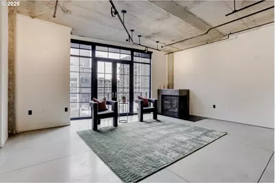 1030 NW 12th Ave #509, Portland, OR 97209 - Photo 5