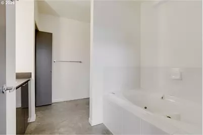 1030 NW 12th Ave #509, Portland, OR 97209 - Photo 29