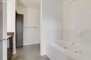 1030 NW 12th Ave, Portland, OR 97209 - Photo 29