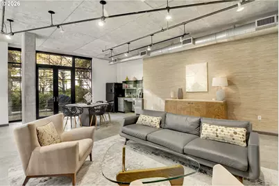 1030 NW 12th Ave #509, Portland, OR 97209 - Photo 35