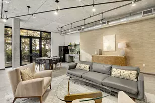 1030 NW 12th Ave, Portland, OR 97209 - Photo 35