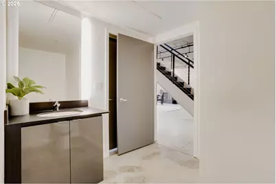 1030 NW 12th Ave #509, Portland, OR 97209 - Photo 17