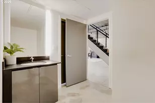 1030 NW 12th Ave, Portland, OR 97209 - Photo 17