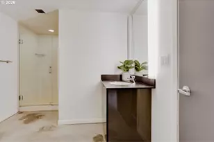 1030 NW 12th Ave, Portland, OR 97209 - Photo 15