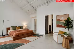 1030 NW 12th Ave, Portland, OR 97209 - Photo 25