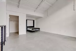 1030 NW 12th Ave, Portland, OR 97209 - Photo 19