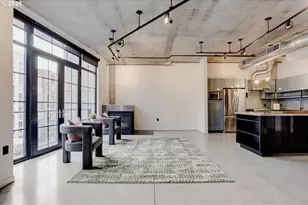 1030 NW 12th Ave, Portland, OR 97209 - Photo 3