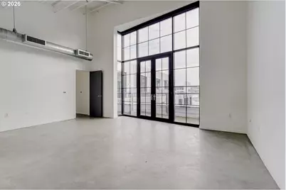 1030 NW 12th Ave #509, Portland, OR 97209 - Photo 27