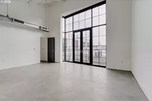 1030 NW 12th Ave, Portland, OR 97209 - Photo 27