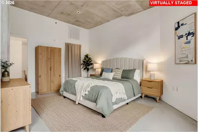 1030 NW 12th Ave #509, Portland, OR 97209 - Photo 13