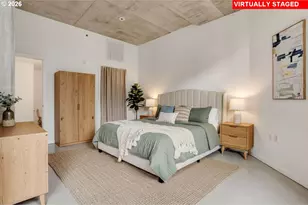 1030 NW 12th Ave, Portland, OR 97209 - Photo 13