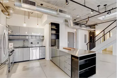 1030 NW 12th Ave #509, Portland, OR 97209 - Photo 9