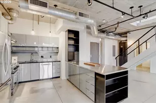 1030 NW 12th Ave, Portland, OR 97209 - Photo 9