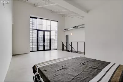 1030 NW 12th Ave #509, Portland, OR 97209 - Photo 21