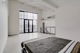 1030 NW 12th Ave, Portland, OR 97209 - Photo 21