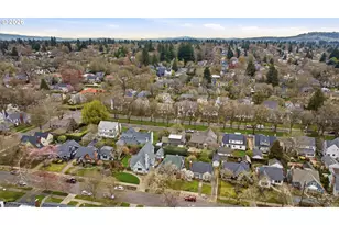 7124 SE 32nd Ave, Portland, OR 97202 - Photo 37