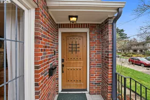 7124 SE 32nd Ave, Portland, OR 97202 - Photo 3