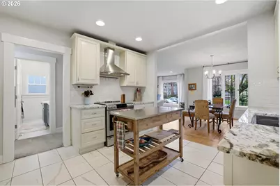 7124 SE 32nd Ave, Portland, OR 97202 - Photo 11