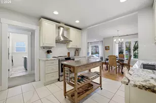 7124 SE 32nd Ave, Portland, OR 97202 - Photo 11