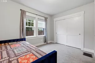 7124 SE 32nd Ave, Portland, OR 97202 - Photo 21