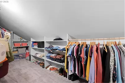 7124 SE 32nd Ave, Portland, OR 97202 - Photo 19