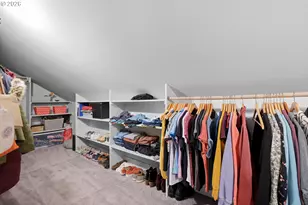 7124 SE 32nd Ave, Portland, OR 97202 - Photo 19