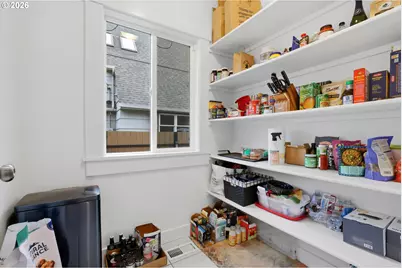 7124 SE 32nd Ave, Portland, OR 97202 - Photo 13