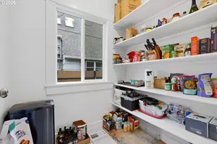 7124 SE 32nd Ave, Portland, OR 97202 - Photo 13