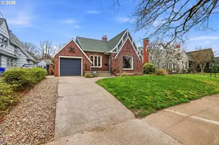 7124 SE 32nd Ave, Portland, OR 97202 - Photo 33