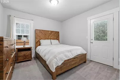 7124 SE 32nd Ave, Portland, OR 97202 - Photo 23