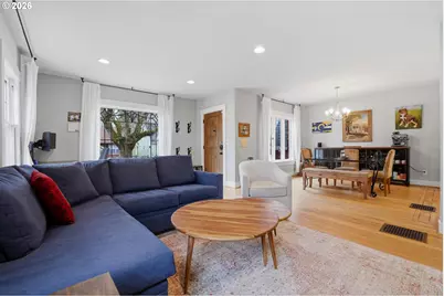 7124 SE 32nd Ave, Portland, OR 97202 - Photo 5