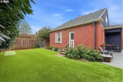 7124 SE 32nd Ave, Portland, OR 97202 - Photo 29