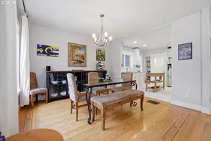 7124 SE 32nd Ave, Portland, OR 97202 - Photo 9