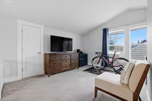 7124 SE 32nd Ave, Portland, OR 97202 - Photo 17