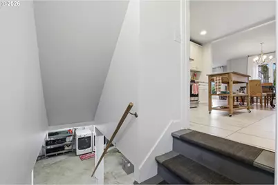 7124 SE 32nd Ave, Portland, OR 97202 - Photo 25