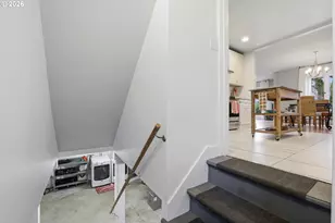 7124 SE 32nd Ave, Portland, OR 97202 - Photo 25