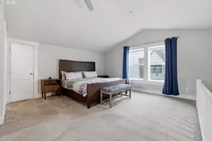 7124 SE 32nd Ave, Portland, OR 97202 - Photo 15