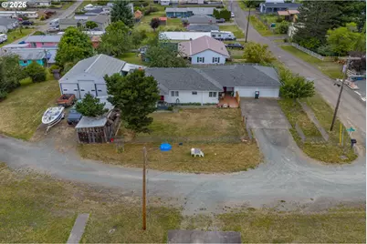 2343 Harris St, Myrtle Point, OR 97458 - Photo 35
