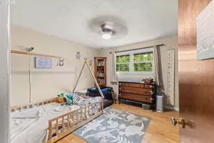 2343 Harris St, Myrtle Point, OR 97458 - Photo 19