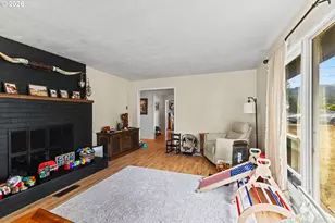 2343 Harris St, Myrtle Point, OR 97458 - Photo 21
