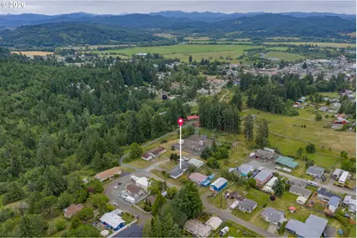 2343 Harris St, Myrtle Point, OR 97458 - Photo 29