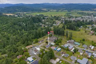2343 Harris St, Myrtle Point, OR 97458 - Photo 29