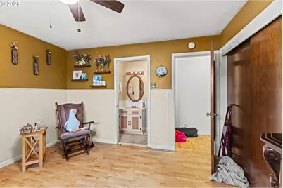2343 Harris St, Myrtle Point, OR 97458 - Photo 23