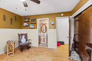 2343 Harris St, Myrtle Point, OR 97458 - Photo 23